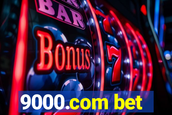 9000.com bet